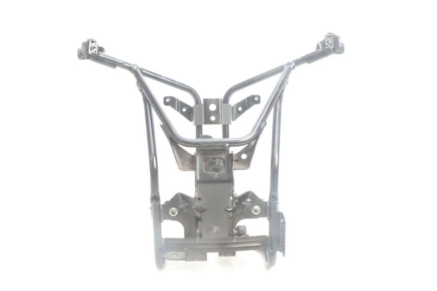 photo de CARENADO FRONTAL ARA PEUGEOT SATELIS 125 (2006 - 2009) - Vista principal
