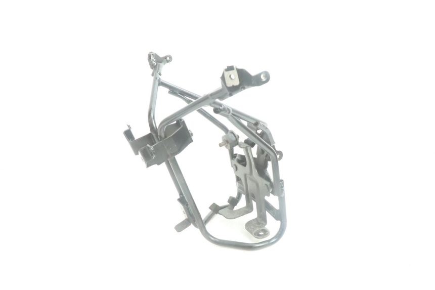 photo de CARENADO FRONTAL ARA PEUGEOT SATELIS 125 (2006 - 2009) - Detalle de la pieza