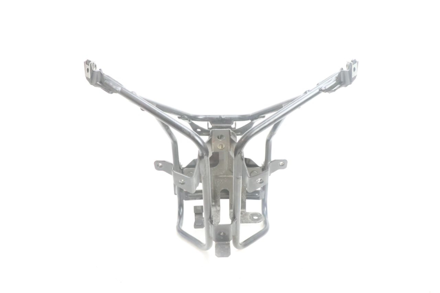 photo de CARENADO FRONTAL ARA PEUGEOT SATELIS 125 (2006 - 2009) - Otra perspectiva