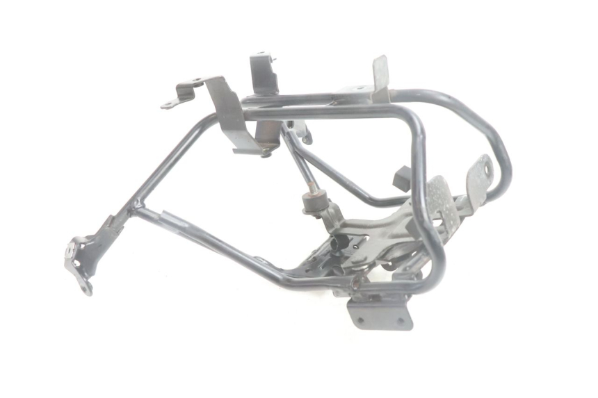 photo de CARENADO FRONTAL ARA PEUGEOT SATELIS 125 (2006 - 2009) - Primer plano técnico