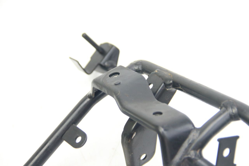 photo de ARAÑA FRONTAL SUZUKI SIXTEEN 125 (2008 - 2010) - Marcados y referencias originales