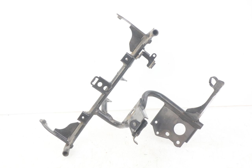 photo de ARAÑA FRONTAL MBK SKYCRUISER 125 (2010 - 2013) - Vista principal