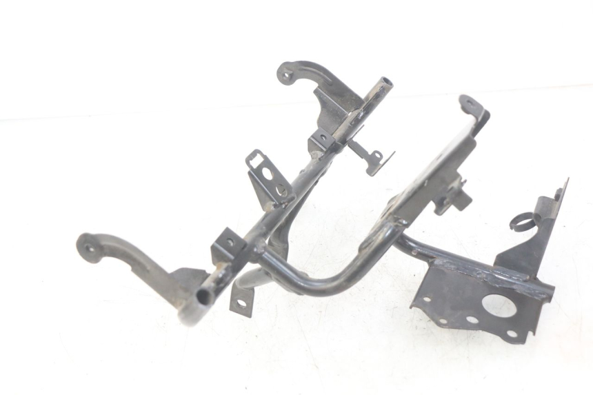 photo de ARAÑA FRONTAL MBK SKYCRUISER 125 (2010 - 2013) - Zoom estado de uso