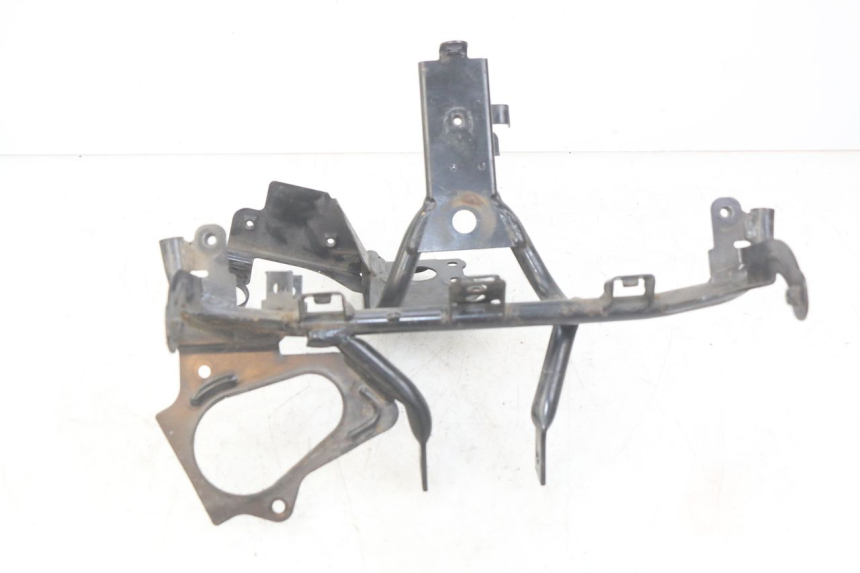 photo de ARAÑA FRONTAL MBK SKYCRUISER 125 (2010 - 2013) - Primer plano técnico