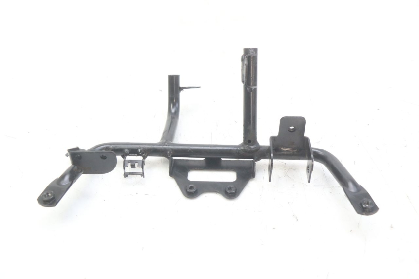 photo de CARENADO FRONTAL ARA MBK SKYCRUISER 125 (2006 - 2009) - Vista principal