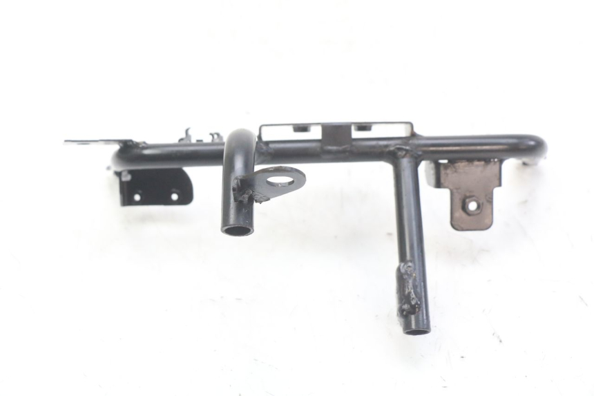 photo de CARENADO FRONTAL ARA MBK SKYCRUISER 125 (2006 - 2009) - Detalle de la pieza