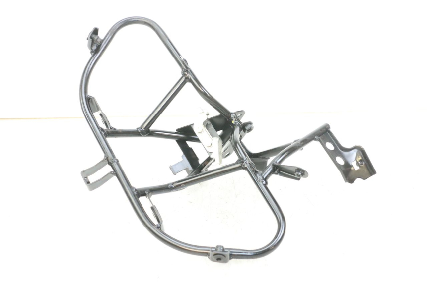 photo de CARENADO FRONTAL ARA SUZUKI BURGMAN 125 (2018 - 2021) - Vista principal