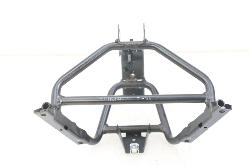 photo de ARAÑA FRONTAL APRILIA SXR 50 (2021 - 2023) - Vista principal