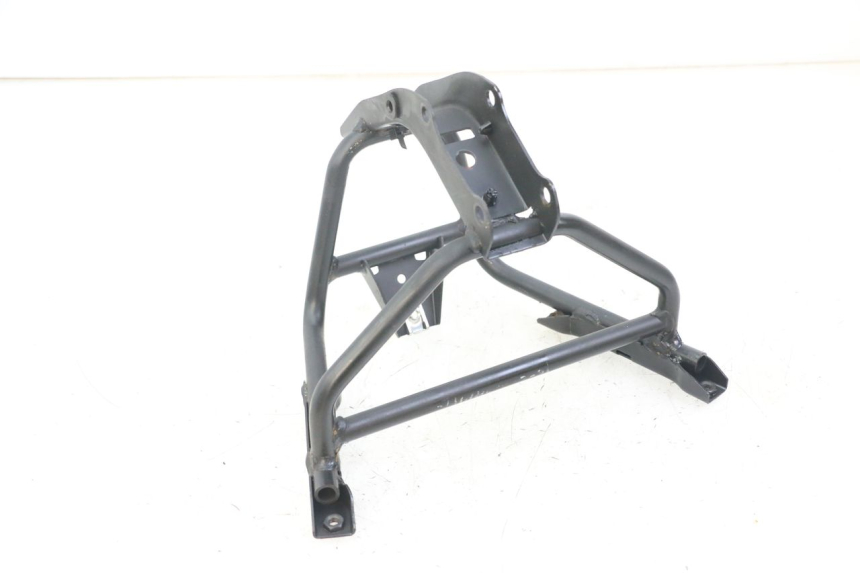 photo de ARAÑA FRONTAL APRILIA SXR 50 (2021 - 2023) - Detalle de la pieza