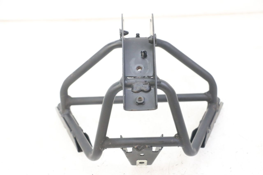 photo de ARAÑA FRONTAL APRILIA SXR 50 (2021 - 2023) - Zoom estado de uso