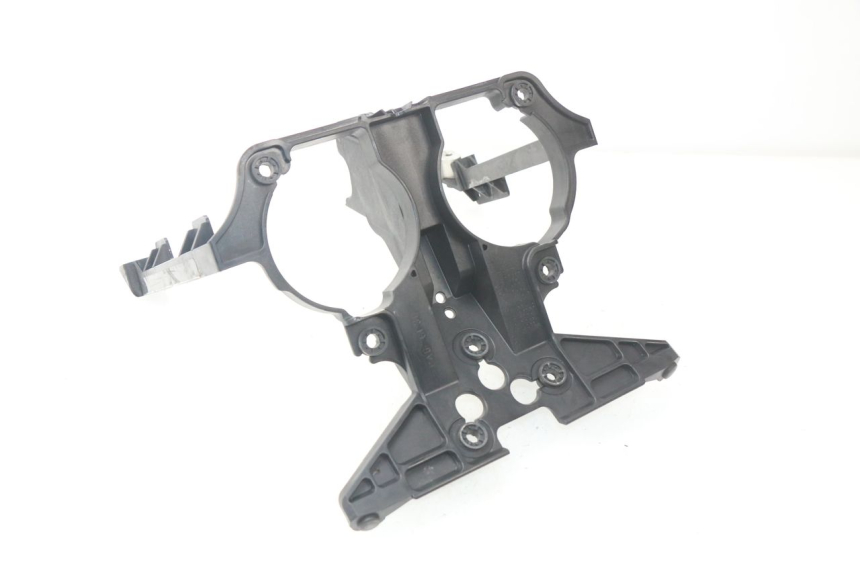 photo de CARENADO FRONTAL ARA YAMAHA TDM ABS 900 (2002 - 2014) - Detalle de la pieza