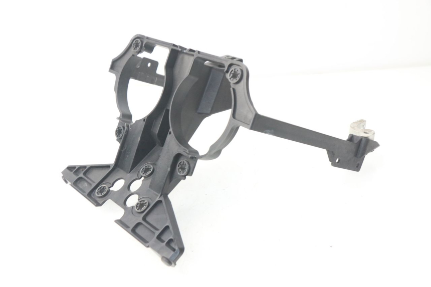 photo de CARENADO FRONTAL ARA YAMAHA TDM ABS 900 (2002 - 2014) - Zoom estado de uso