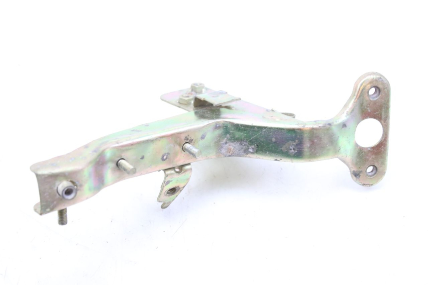 photo de ARAÑA FRONTAL PEUGEOT V-CLIC VCLIC 50 (2007 - 2013) - Vista principal