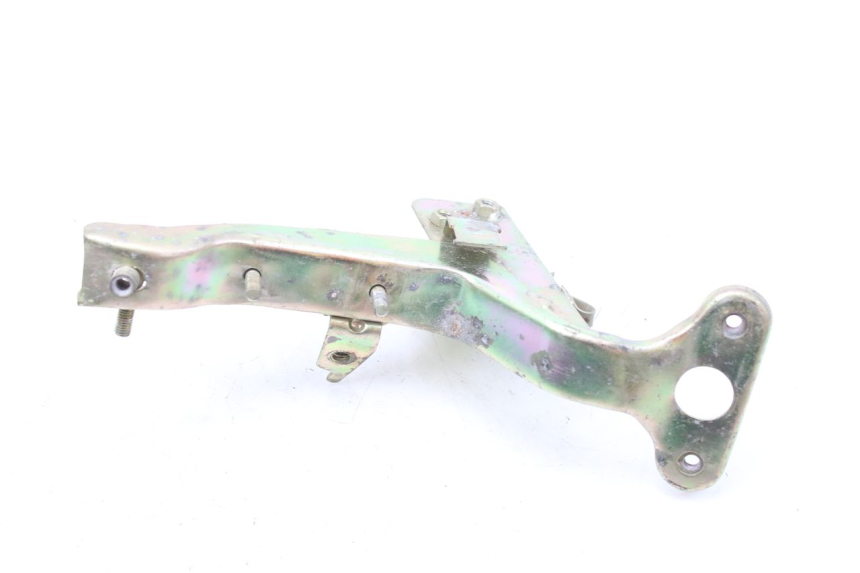 photo de ARAÑA FRONTAL PEUGEOT V-CLIC VCLIC 50 (2007 - 2013) - Detalle de la pieza