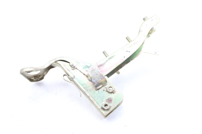 photo de ARAÑA FRONTAL PEUGEOT V-CLIC VCLIC 50 (2007 - 2013) - Zoom estado de uso