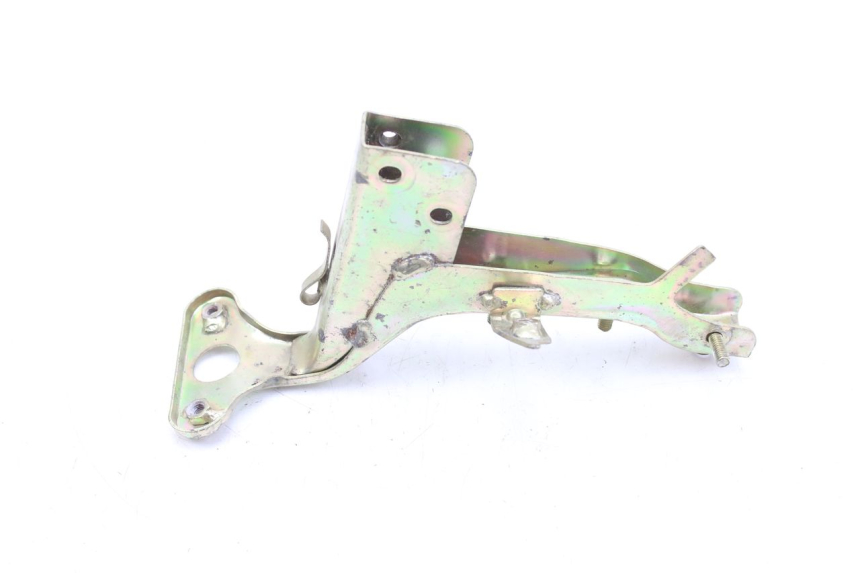 photo de ARAÑA FRONTAL PEUGEOT V-CLIC VCLIC 50 (2007 - 2013) - Otra perspectiva