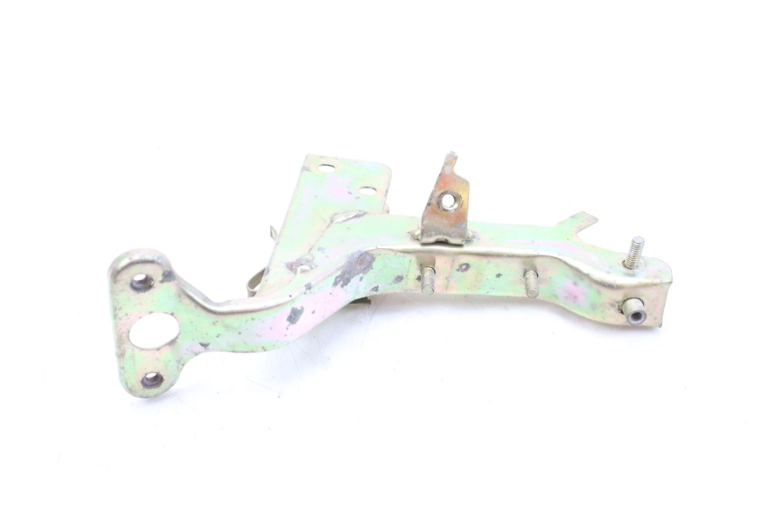 photo de ARAÑA FRONTAL PEUGEOT V-CLIC VCLIC 50 (2007 - 2013) - Detalles de los puntos de fijación