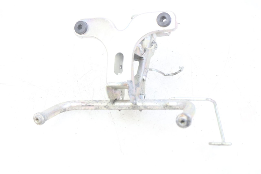 photo de ARAÑA FRONTAL HONDA VISION NSC R 50 (2013 - 2015) - Detalle de la pieza