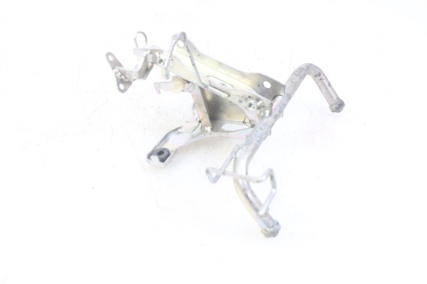 photo de ARAÑA FRONTAL HONDA VISION NSC R 50 (2013 - 2015) - Zoom estado de uso