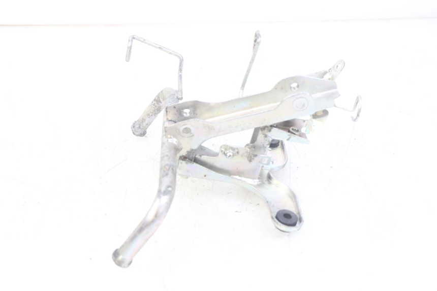 photo de ARAÑA FRONTAL HONDA VISION NSC R 50 (2013 - 2015) - Otra perspectiva