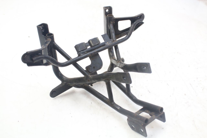 photo de CARENADO FRONTAL ARA KYMCO X-CITING XCITING 400 (2014 - 2018) - Vista principal