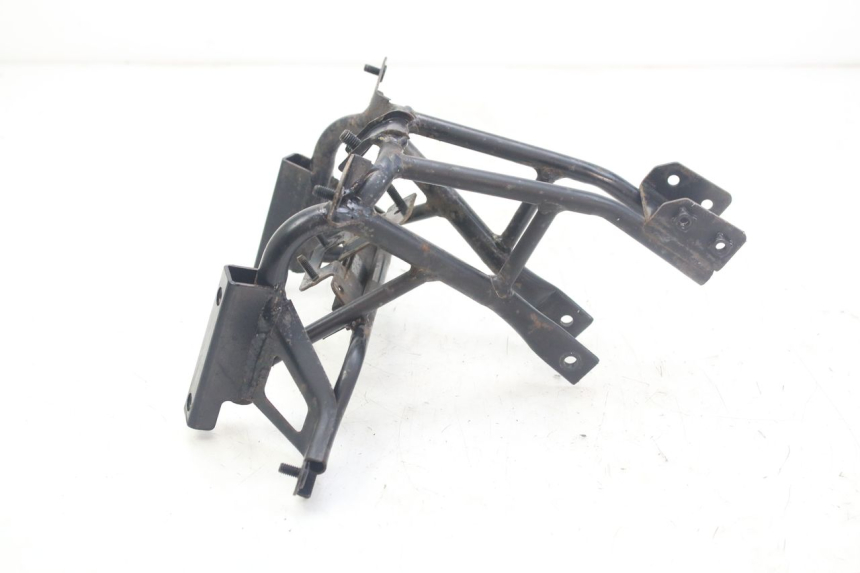 photo de CARENADO FRONTAL ARA KYMCO X-CITING XCITING 400 (2014 - 2018) - Zoom estado de uso