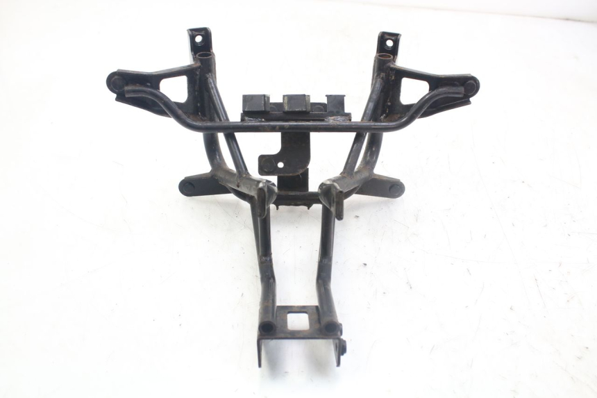 photo de CARENADO FRONTAL ARA KYMCO X-CITING XCITING 400 (2014 - 2018) - Otra perspectiva