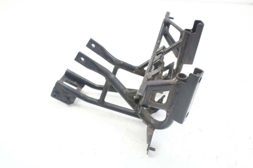 photo de CARENADO FRONTAL ARA KYMCO X-CITING XCITING 400 (2014 - 2018) - Primer plano técnico