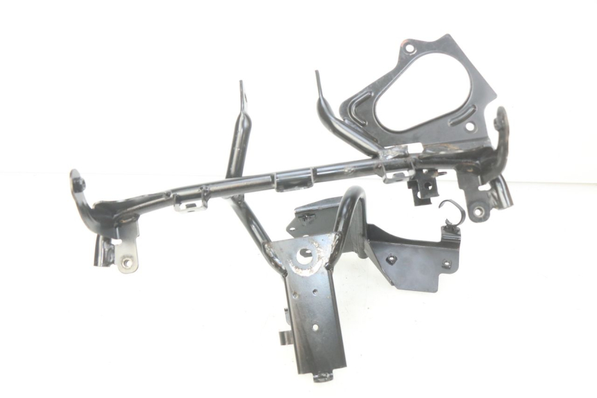 photo de ARAÑA FRONTAL YAMAHA X-MAX XMAX 125 (2010 - 2013) - Vista principal