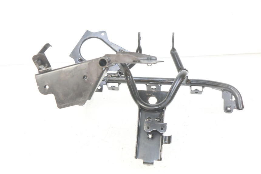 photo de ARAÑA FRONTAL YAMAHA X-MAX XMAX 125 (2010 - 2013) - Zoom estado de uso