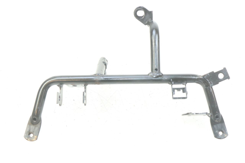 photo de ARAÑA FRONTAL YAMAHA XMAX X-MAX 125 (2006 - 2009) - Vista principal