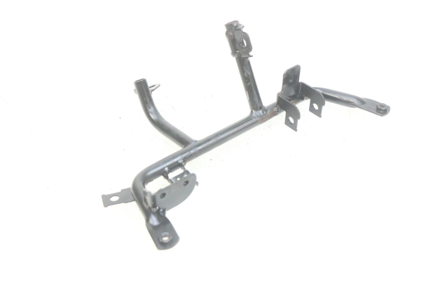 photo de ARAÑA FRONTAL YAMAHA XMAX X-MAX 125 (2006 - 2009) - Detalle de la pieza