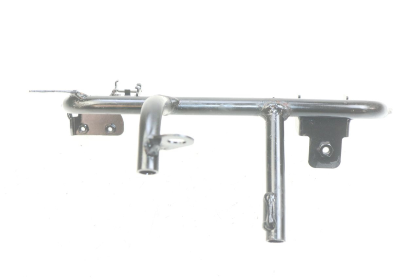 photo de ARAÑA FRONTAL YAMAHA XMAX X-MAX 125 (2006 - 2009) - Zoom estado de uso