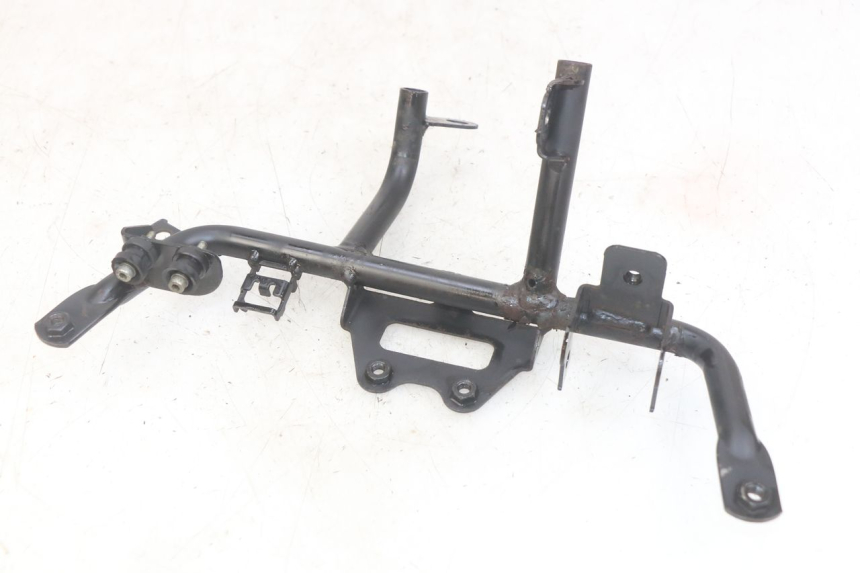 photo de ARAÑA FRONTAL YAMAHA XMAX X-MAX 125 (2006 - 2009) - Vista principal