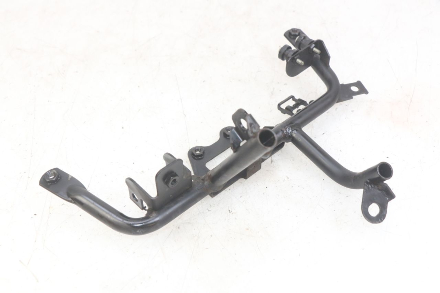 photo de ARAÑA FRONTAL YAMAHA XMAX X-MAX 125 (2006 - 2009) - Zoom estado de uso