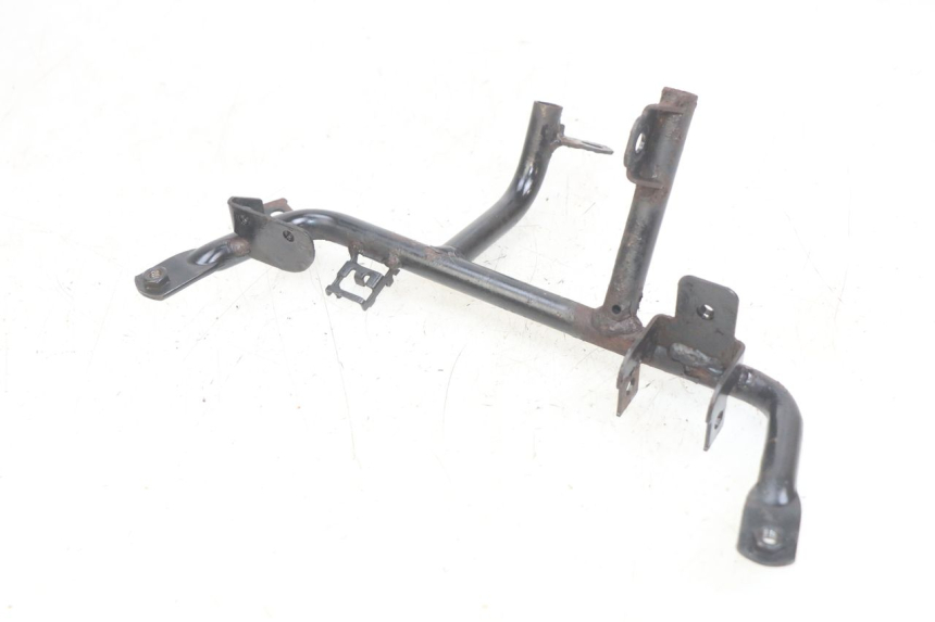 photo de ARAÑA FRONTAL YAMAHA X-MAX XMAX 250 (2006 - 2009) - Vista principal