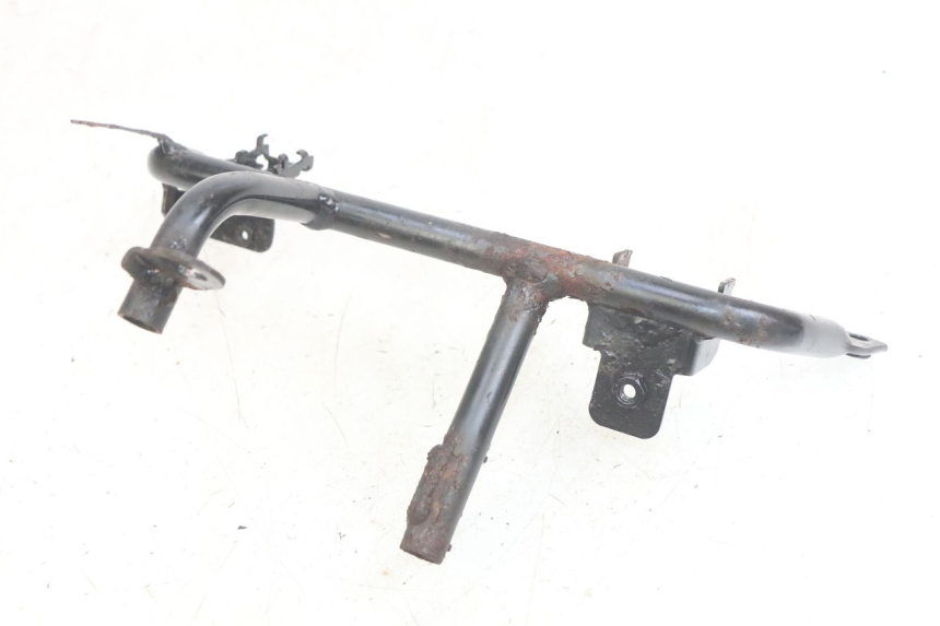 photo de ARAÑA FRONTAL YAMAHA X-MAX XMAX 250 (2006 - 2009) - Detalle de la pieza