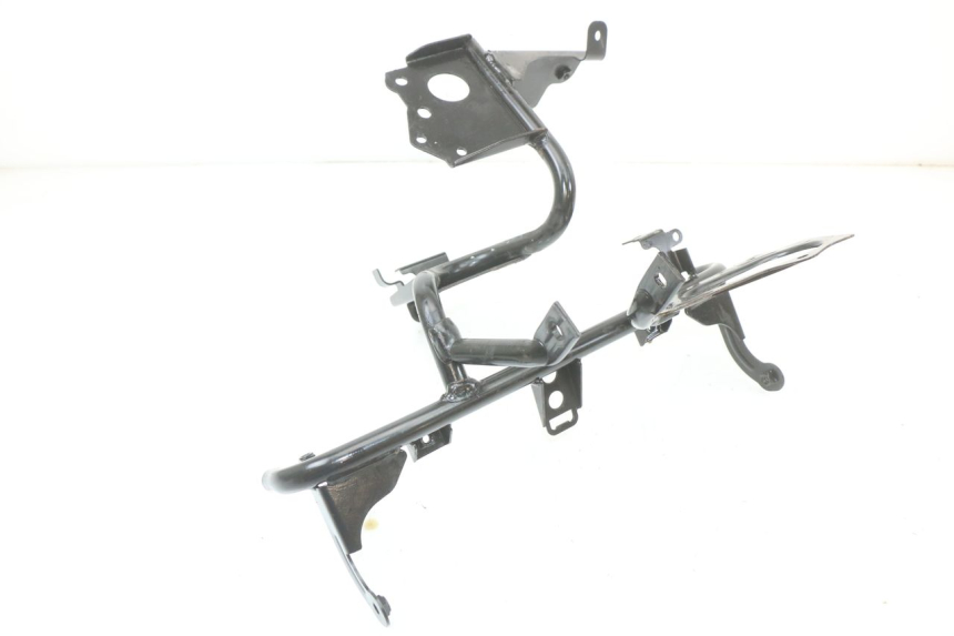 photo de ARAÑA FRONTAL YAMAHA X-MAX XMAX 125 (2010 - 2013) - Otra perspectiva