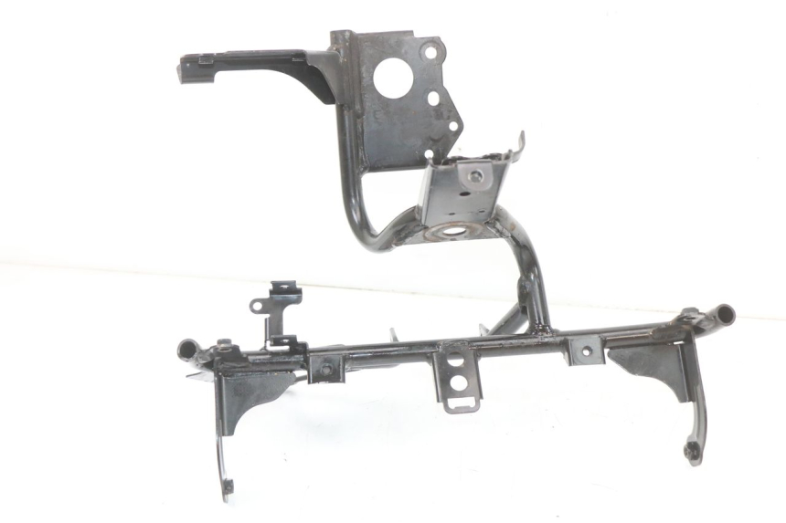 photo de ARAÑA FRONTAL YAMAHA X-MAX XMAX 125 (2010 - 2013) - Primer plano técnico