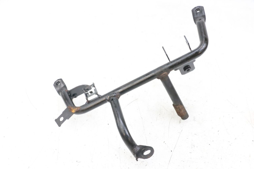 photo de ARAÑA FRONTAL YAMAHA X-MAX XMAX 250 (2006 - 2009) - Vista principal