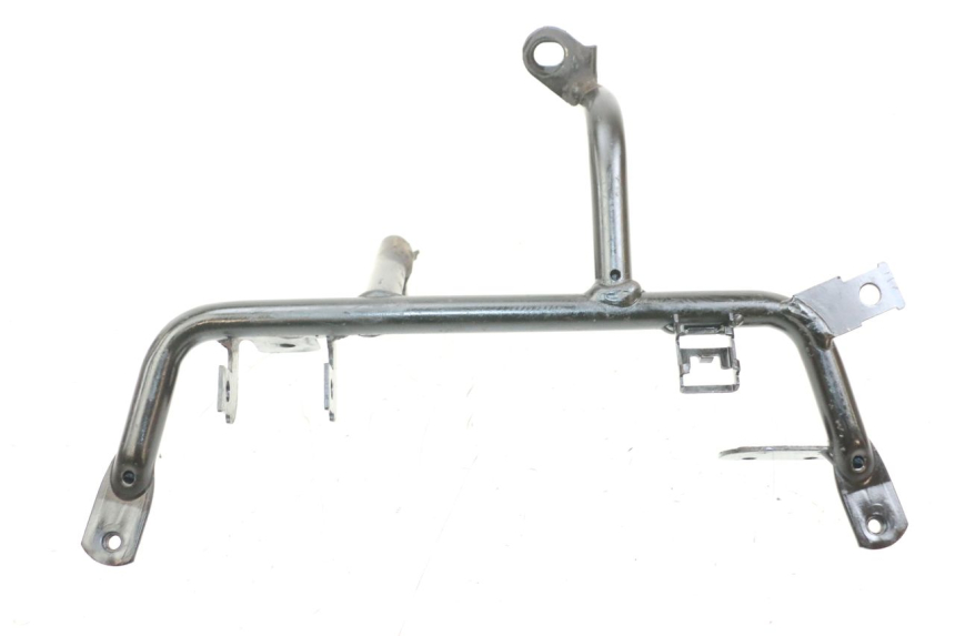 photo de ARAÑA FRONTAL YAMAHA XMAX X-MAX 125 (2006 - 2009) - Vista principal