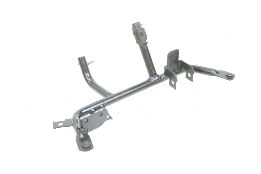 photo de ARAÑA FRONTAL YAMAHA XMAX X-MAX 125 (2006 - 2009) - Zoom estado de uso