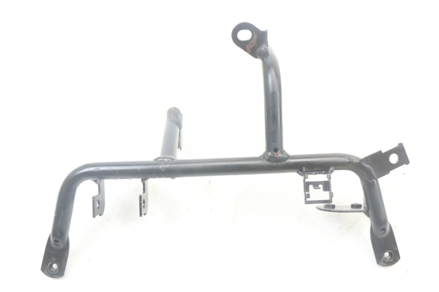 photo de ARAÑA FRONTAL YAMAHA XMAX X-MAX 125 (2006 - 2009) - Vista principal