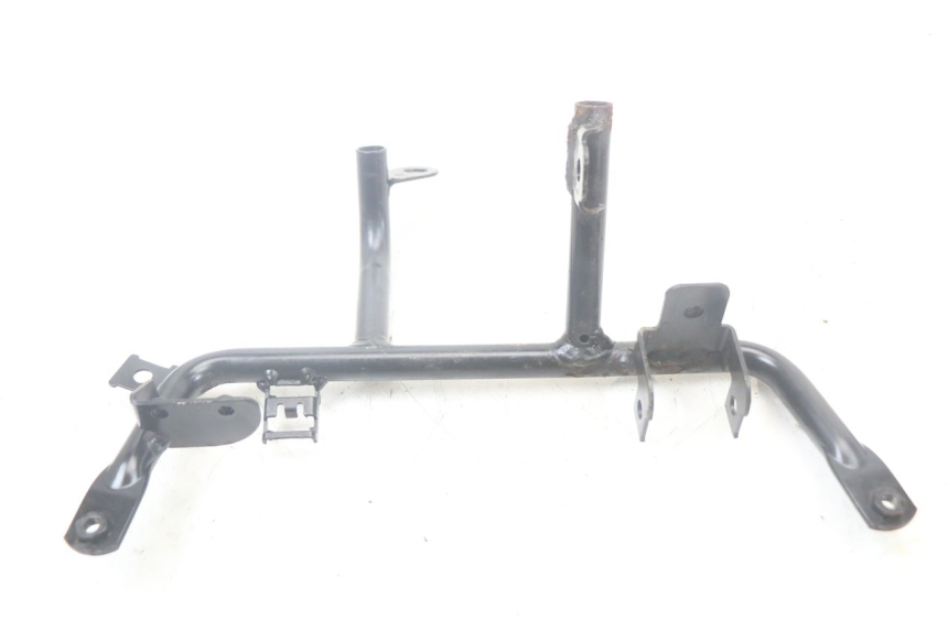 photo de ARAÑA FRONTAL YAMAHA XMAX X-MAX 125 (2006 - 2009) - Zoom estado de uso