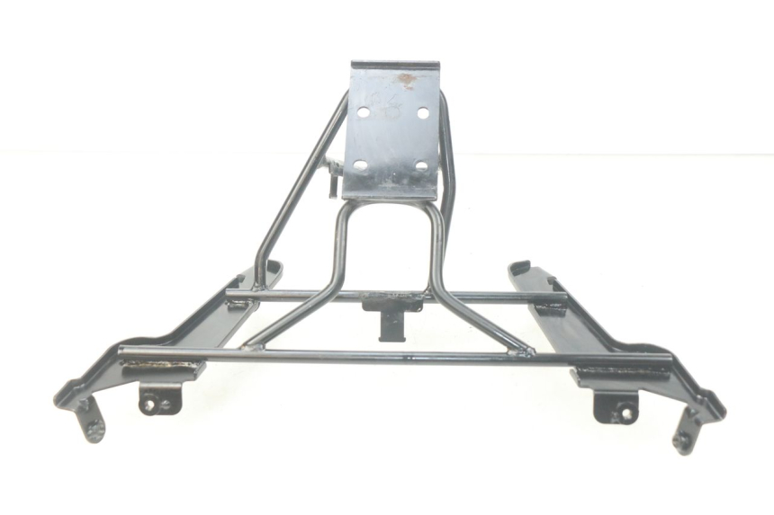 photo de ARAÑA FRONTAL TGB X-MOTION XMOTION 125 (2008 - 2014) - Zoom estado de uso