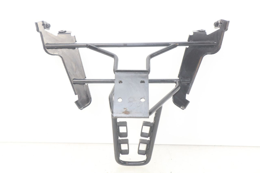 photo de ARAÑA FRONTAL TGB X-MOTION XMOTION 125 (2008 - 2014) - Primer plano técnico