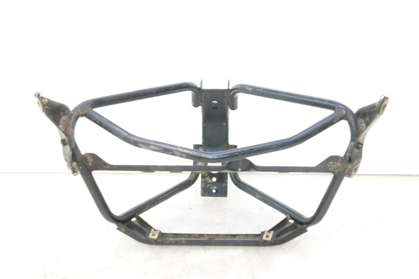 photo de CARENADO FRONTAL ARA PIAGGIO X8 STREET 125 (2006 - 2007) - Vista principal