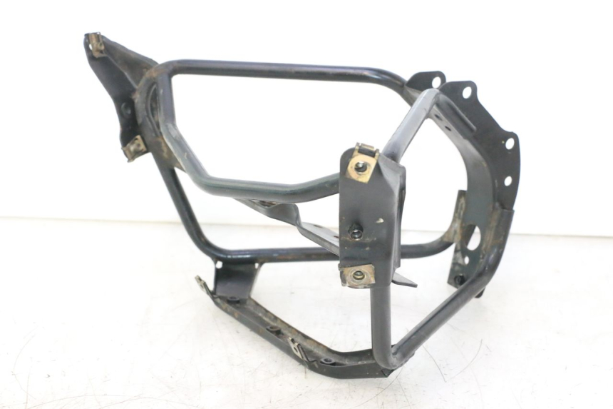 photo de CARENADO FRONTAL ARA PIAGGIO X8 STREET 125 (2006 - 2007) - Detalle de la pieza
