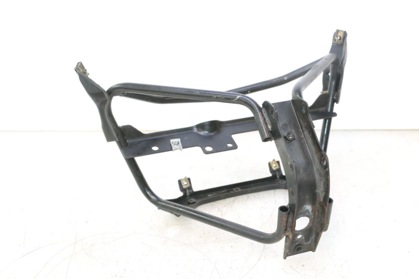 photo de CARENADO FRONTAL ARA PIAGGIO X8 STREET 125 (2006 - 2007) - Zoom estado de uso