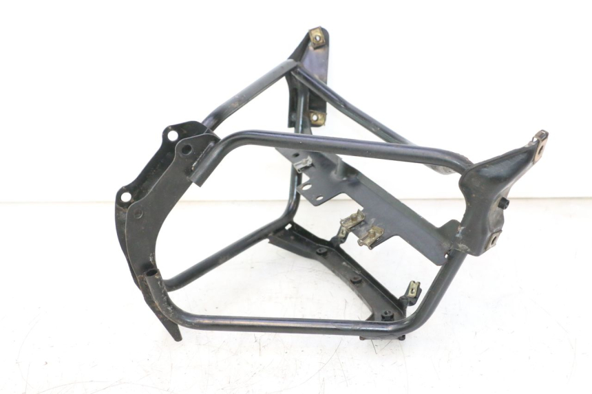 photo de CARENADO FRONTAL ARA PIAGGIO X8 STREET 125 (2006 - 2007) - Otra perspectiva